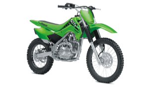 Dirt Bikes for sale in Paintsville, KY